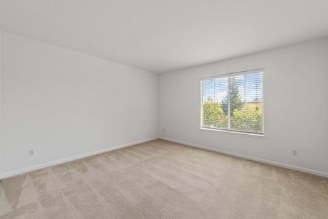 4348 Winje Dr, Antelope, CA 95843 photo 31