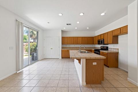 4348 Winje Dr, Antelope, CA 95843 photo 14