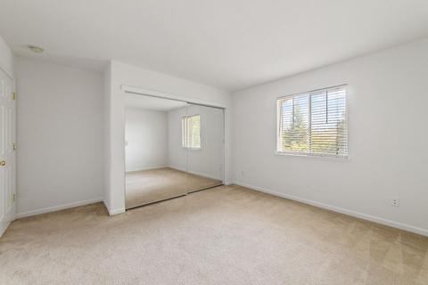 4348 Winje Dr, Antelope, CA 95843 photo 38