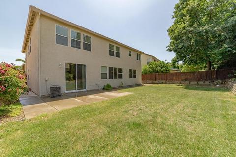 4348 Winje Dr, Antelope, CA 95843 photo 40