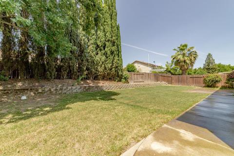 4348 Winje Dr, Antelope, CA 95843 photo 42