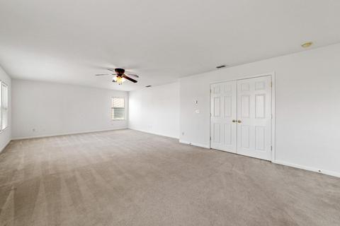 4348 Winje Dr, Antelope, CA 95843 photo 25