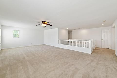 4348 Winje Dr, Antelope, CA 95843 photo 23