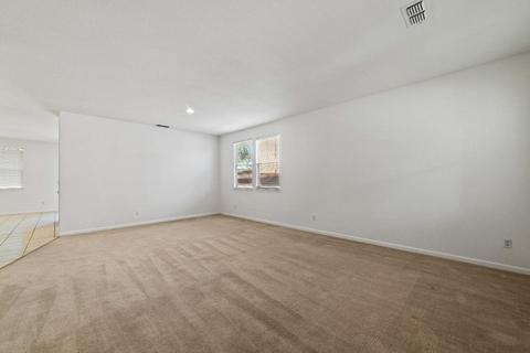 4348 Winje Dr, Antelope, CA 95843 photo 4