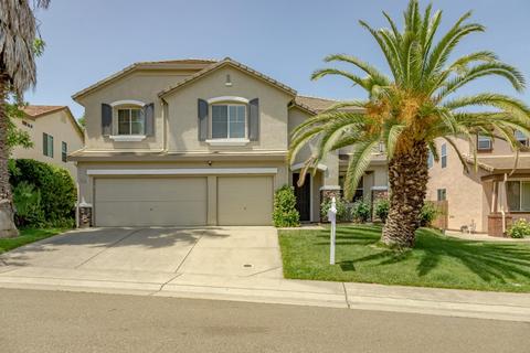 4348 Winje Dr, Antelope, CA 95843 photo 1