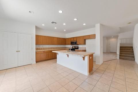 4348 Winje Dr, Antelope, CA 95843 photo 12