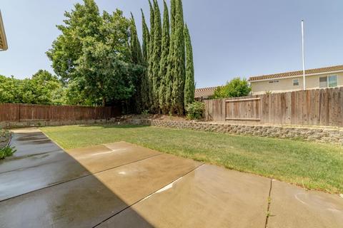 4348 Winje Dr, Antelope, CA 95843 photo 39