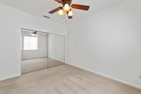 4348 Winje Dr, Antelope, CA 95843 photo 20