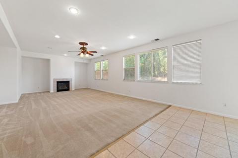 4348 Winje Dr, Antelope, CA 95843 photo 7
