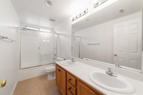 4348 Winje Dr, Antelope, CA 95843 photo 36