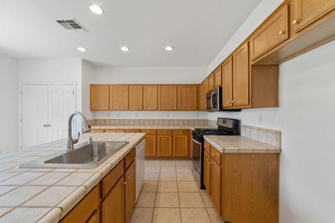 4348 Winje Dr, Antelope, CA 95843 photo 15