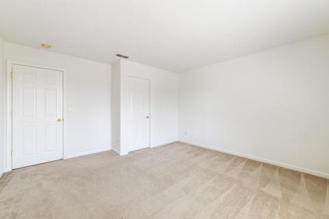 4348 Winje Dr, Antelope, CA 95843 photo 32