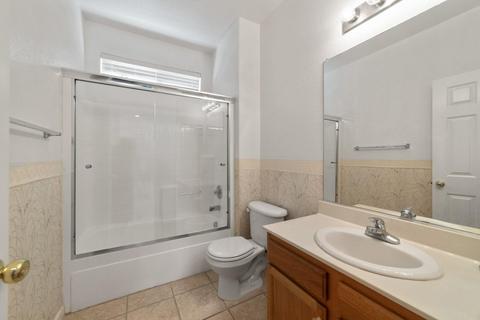 4348 Winje Dr, Antelope, CA 95843 photo 18