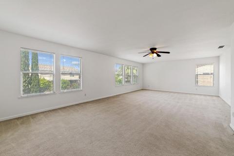 4348 Winje Dr, Antelope, CA 95843 photo 24