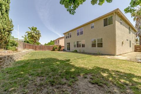 4348 Winje Dr, Antelope, CA 95843 photo 41