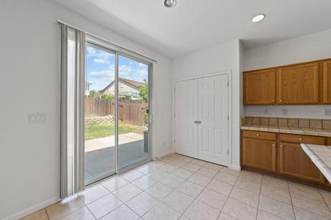 4348 Winje Dr, Antelope, CA 95843 photo 16