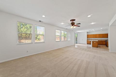 4348 Winje Dr, Antelope, CA 95843 photo 10