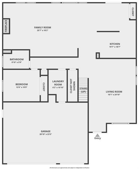 4348 Winje Dr, Antelope, CA 95843 photo 44