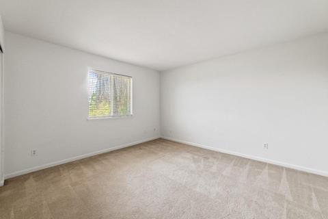 4348 Winje Dr, Antelope, CA 95843 photo 37