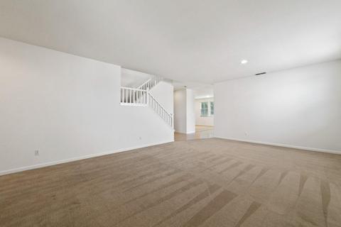 4348 Winje Dr, Antelope, CA 95843 photo 5