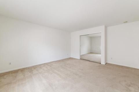 4348 Winje Dr, Antelope, CA 95843 photo 35