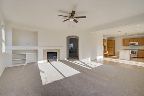 1809 Filbert Dr, Ceres, CA 95307 photo 11