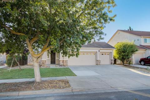 1809 Filbert Dr, Ceres, CA 95307 photo 29