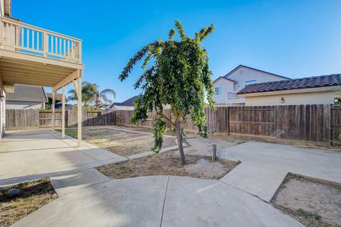 1809 Filbert Dr, Ceres, CA 95307 photo 30