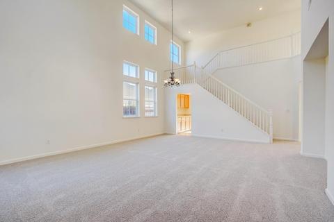 1809 Filbert Dr, Ceres, CA 95307 photo 9