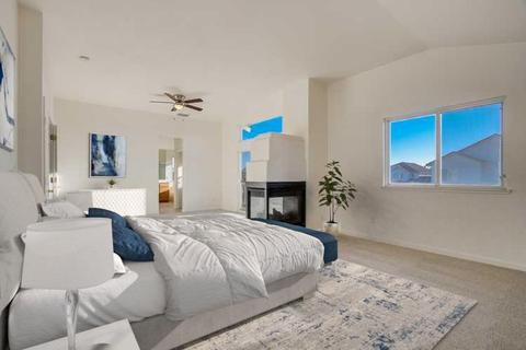 1809 Filbert Dr, Ceres, CA 95307 photo 5