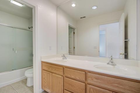 1809 Filbert Dr, Ceres, CA 95307 photo 26
