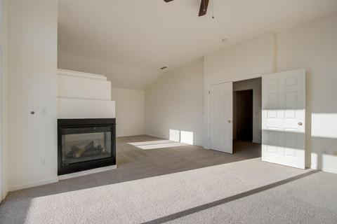 1809 Filbert Dr, Ceres, CA 95307 photo 27