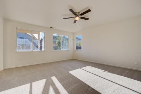 1809 Filbert Dr, Ceres, CA 95307 photo 13