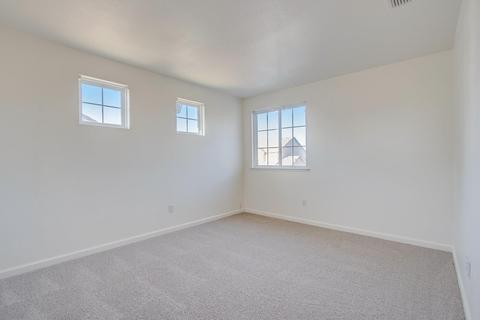 1809 Filbert Dr, Ceres, CA 95307 photo 19