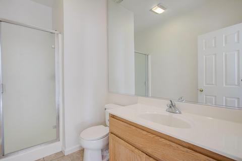 1809 Filbert Dr, Ceres, CA 95307 photo 18
