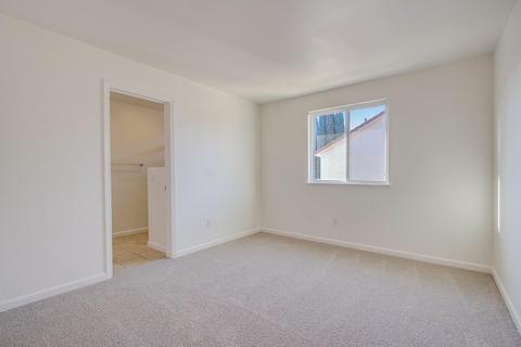 1809 Filbert Dr, Ceres, CA 95307 photo 23