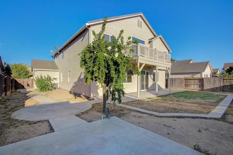 1809 Filbert Dr, Ceres, CA 95307 photo 2