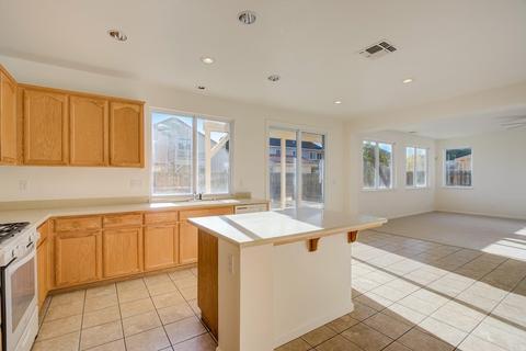 1809 Filbert Dr, Ceres, CA 95307 photo 14