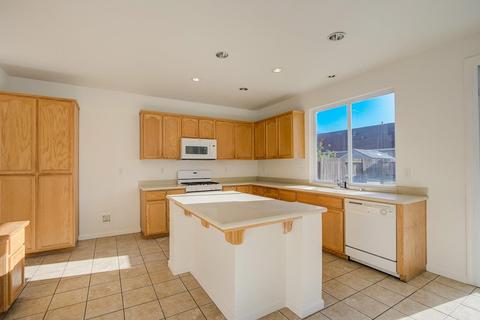 1809 Filbert Dr, Ceres, CA 95307 photo 6