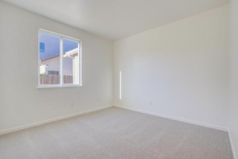 1809 Filbert Dr, Ceres, CA 95307 photo 16