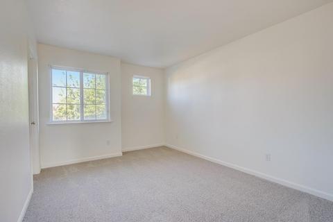 1809 Filbert Dr, Ceres, CA 95307 photo 21