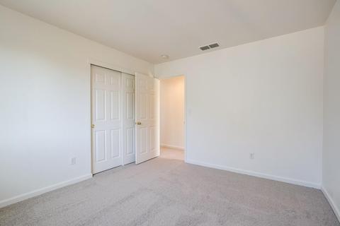 1809 Filbert Dr, Ceres, CA 95307 photo 24