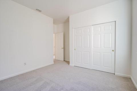 1809 Filbert Dr, Ceres, CA 95307 photo 17