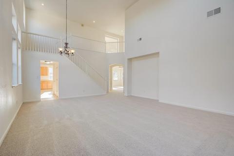 1809 Filbert Dr, Ceres, CA 95307 photo 12
