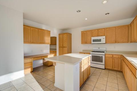 1809 Filbert Dr, Ceres, CA 95307 photo 15