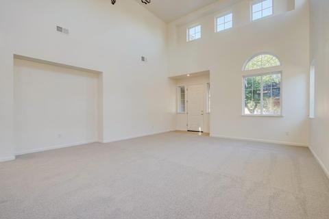 1809 Filbert Dr, Ceres, CA 95307 photo 7