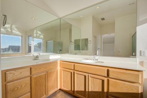 1809 Filbert Dr, Ceres, CA 95307 photo 28