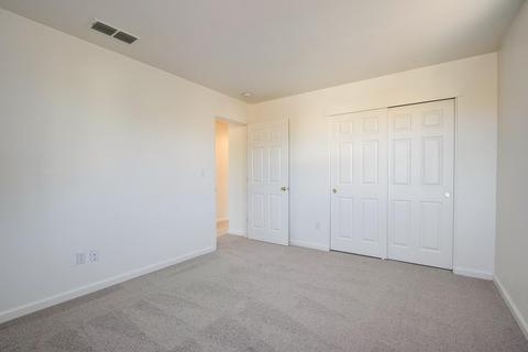 1809 Filbert Dr, Ceres, CA 95307 photo 20