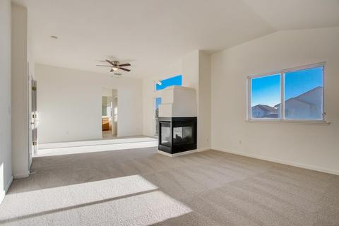1809 Filbert Dr, Ceres, CA 95307 photo 10