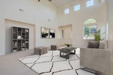 1809 Filbert Dr, Ceres, CA 95307 photo 4